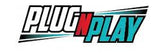 **SuperTVbox - Plug-n-Play device >>BEST SELLER!! **